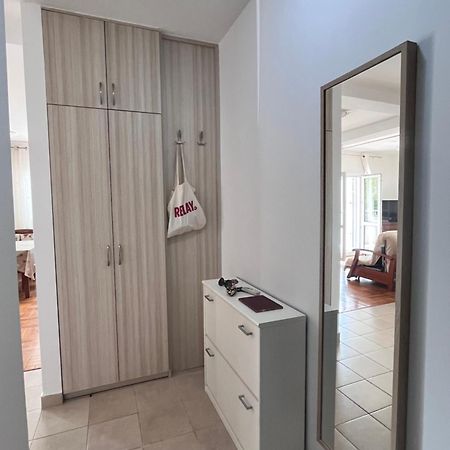Apartment Belani, Own Parking Τίβατ Εξωτερικό φωτογραφία